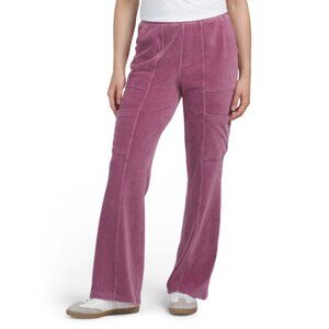 WEARABLES BY XCVI Purple Aqilo Pants